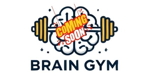 brain gym coming soon 600 300